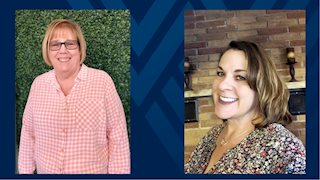 Non-surgical endoscopic procedures help patients lose weight, change lives
