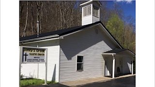 Nurse-led access to care points within faith communities aim to improve mental health in rural Mingo County