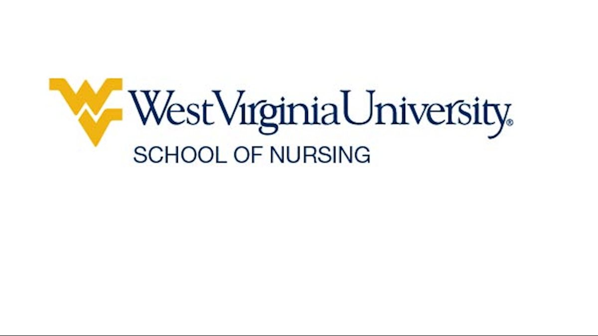 Opportunity to Submit Third-Party Comments Prior to WVU SON Evaluation for Accreditation
