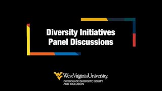 Panel discussions examine what it means to live in an equitable society