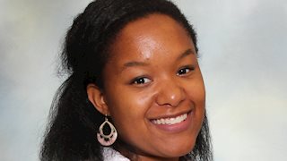 Pediatrician joins WVU Medicine Spring Mills