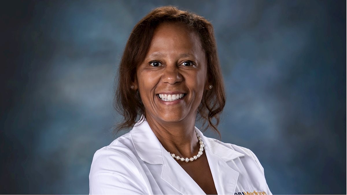 Pediatrician to present free lunch and learn on Oct. 18
