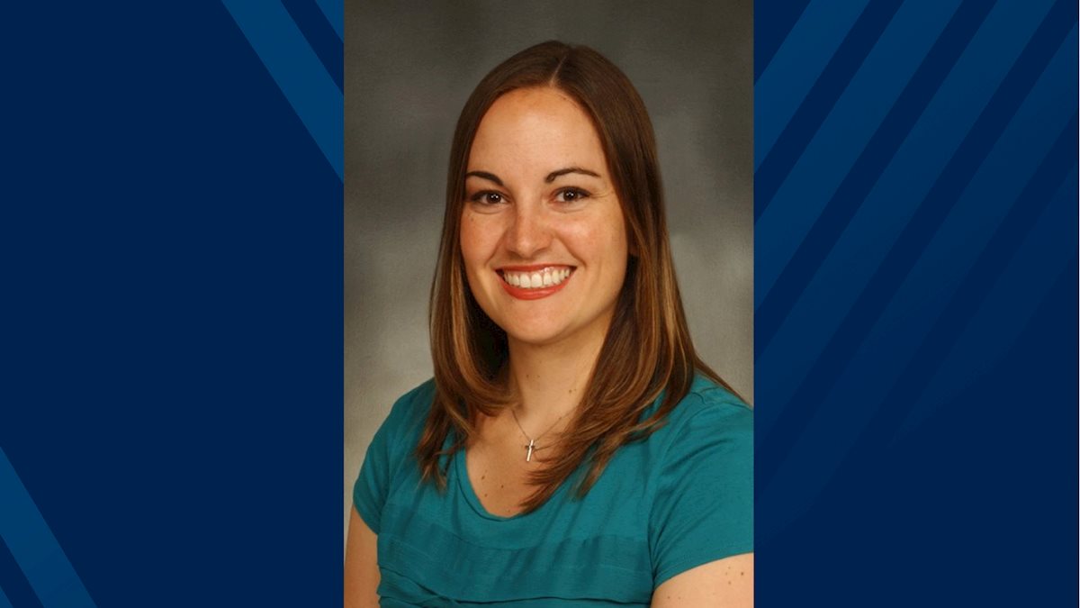 Pharmacy professor to take on elected position with the American Pharmacists Association
