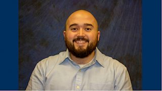 Phillips to serve on Jonas Scholar Alumni Council