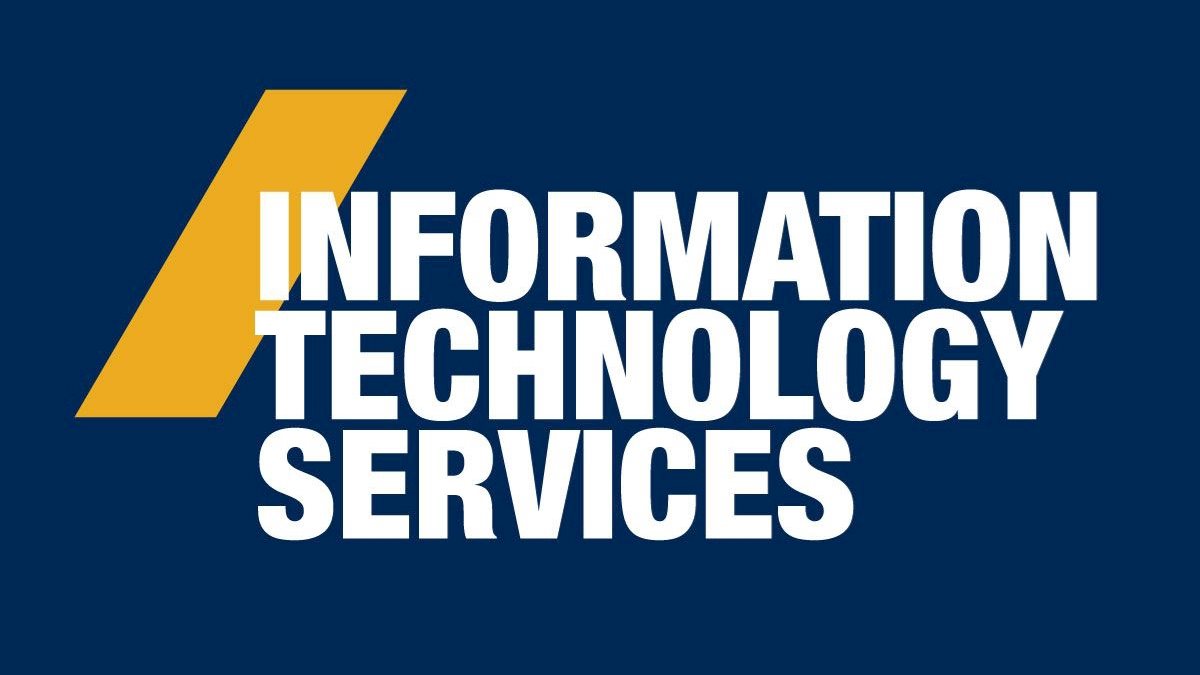 Pick ‘WVU-recommended’ computers from Dell in Mountaineer Marketplace and skip IT Purchase Request