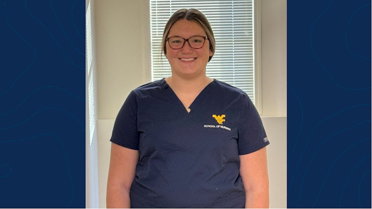 Potomac Valley Hospital, WVU Nursing Keyser Campus join WVU Medicine’s Aspiring Nurses Program