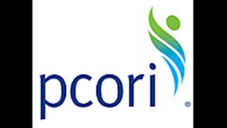 Public Comment Period on PCORI Methodology Standards Now open