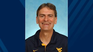Public Health professor appointed to statistical advisory board