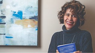 Public Health researcher to present during Medicaid Summit