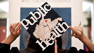 Public Health to graduate first undergraduate class in December