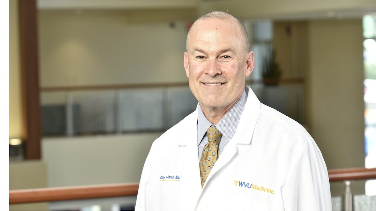 Quantifying Health: Data, Discover, and the Path to Longevity