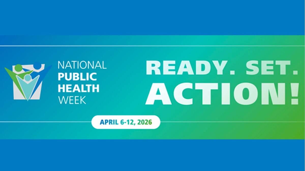 ‘Ready. Set. Action!’: WVU School of Public Health to celebrate ...