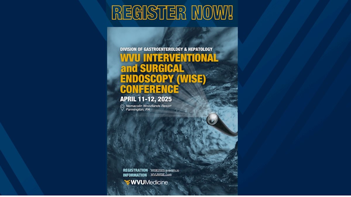Register Now for WISE 2025: Elevate Your Endoscopy Expertise