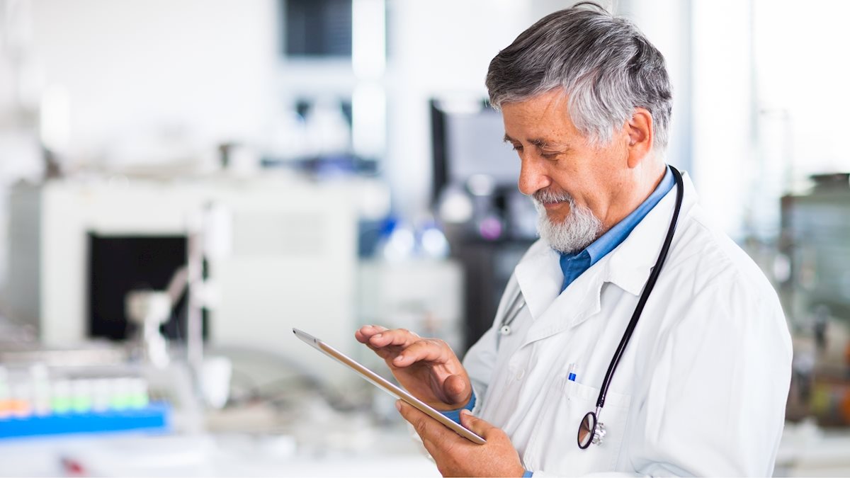 Registration requirements for all clinical studies at WVU