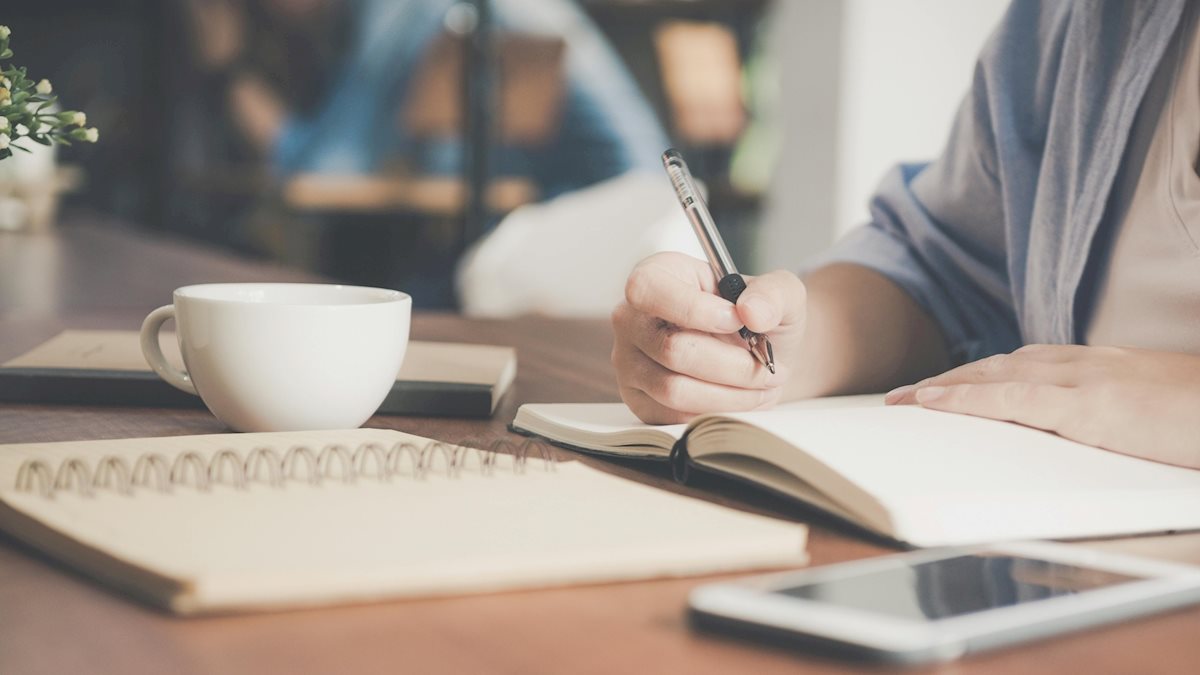 Registration now open for Spring 2026 Foundations of Faith Community Nursing course