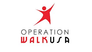 Registration open for free joint replacements through Operation Walk USA