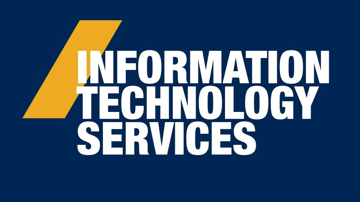 Reminder: HSC users must log in to it.wvu.edu/help with your primary WVU email address