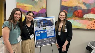 Research Day 2024