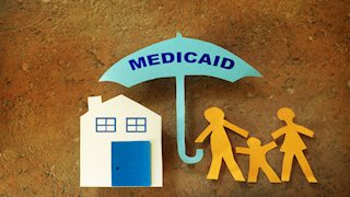 Resources for Medicaid advocacy