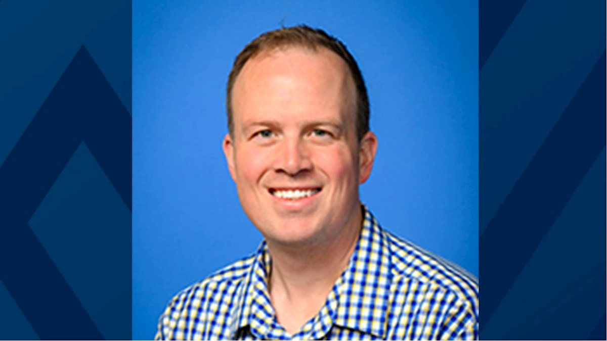 Respiratory cases are beginning to increase across the state, and the Eastern Panhandle is no exception