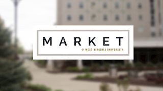 Restaurants, name announced for new HSC cafeteria space