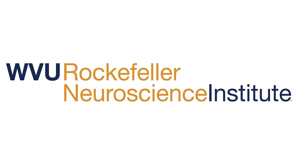 RNI researchers contribute to creation of biomedical marker test for Alzheimer’s 