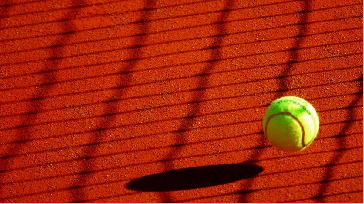 Sabado Tennis Classic Pre Med Scholarships Awarded School