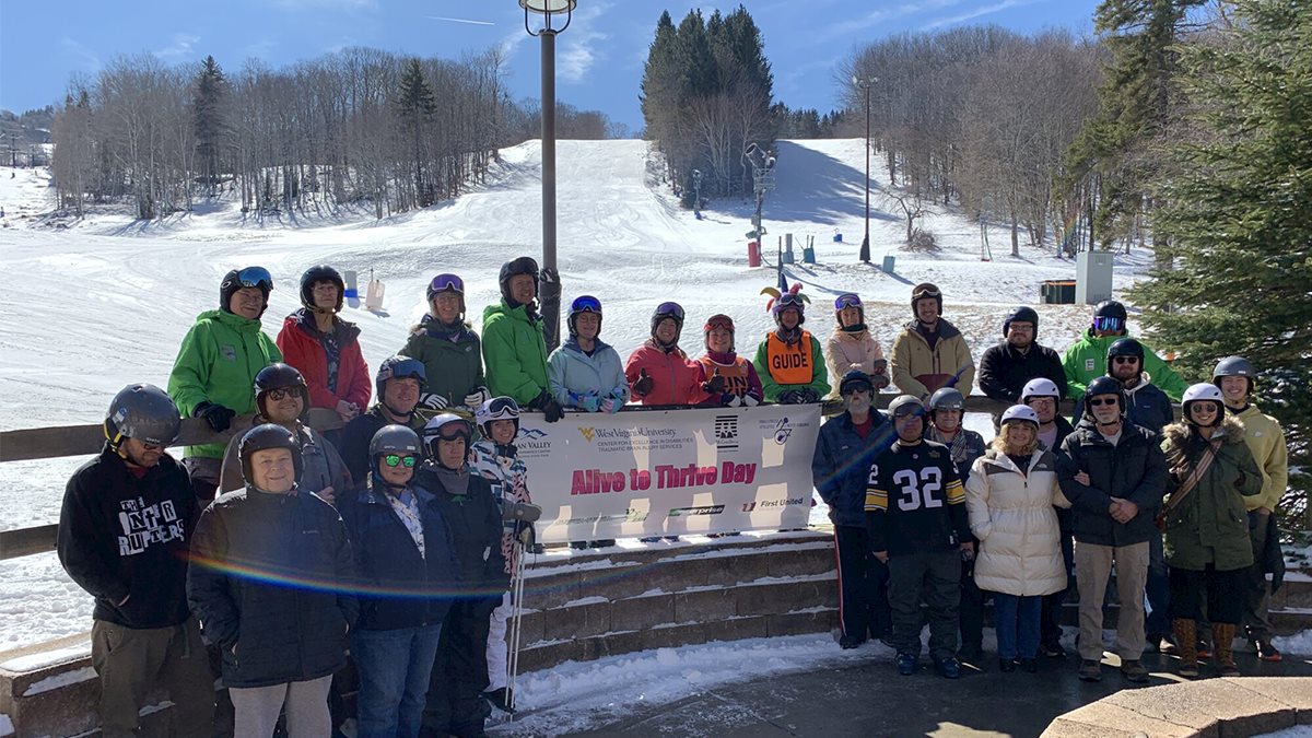 Save the Date: Alive to Thrive Day 2026 happens January 22-23