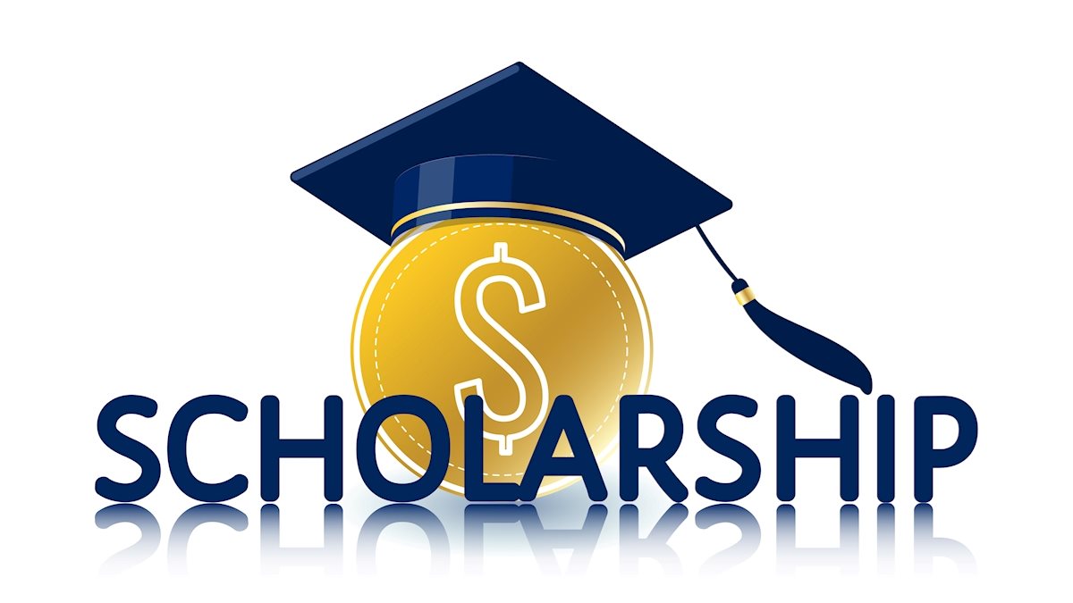 Scholarships available to cover tobacco treatment training program fee 