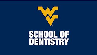 School of Dentistry celebrates newest WVU alumni