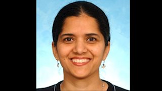 School of Medicine’s Gauri Pawar named to the ACGME Residency Review Committee for Neurology