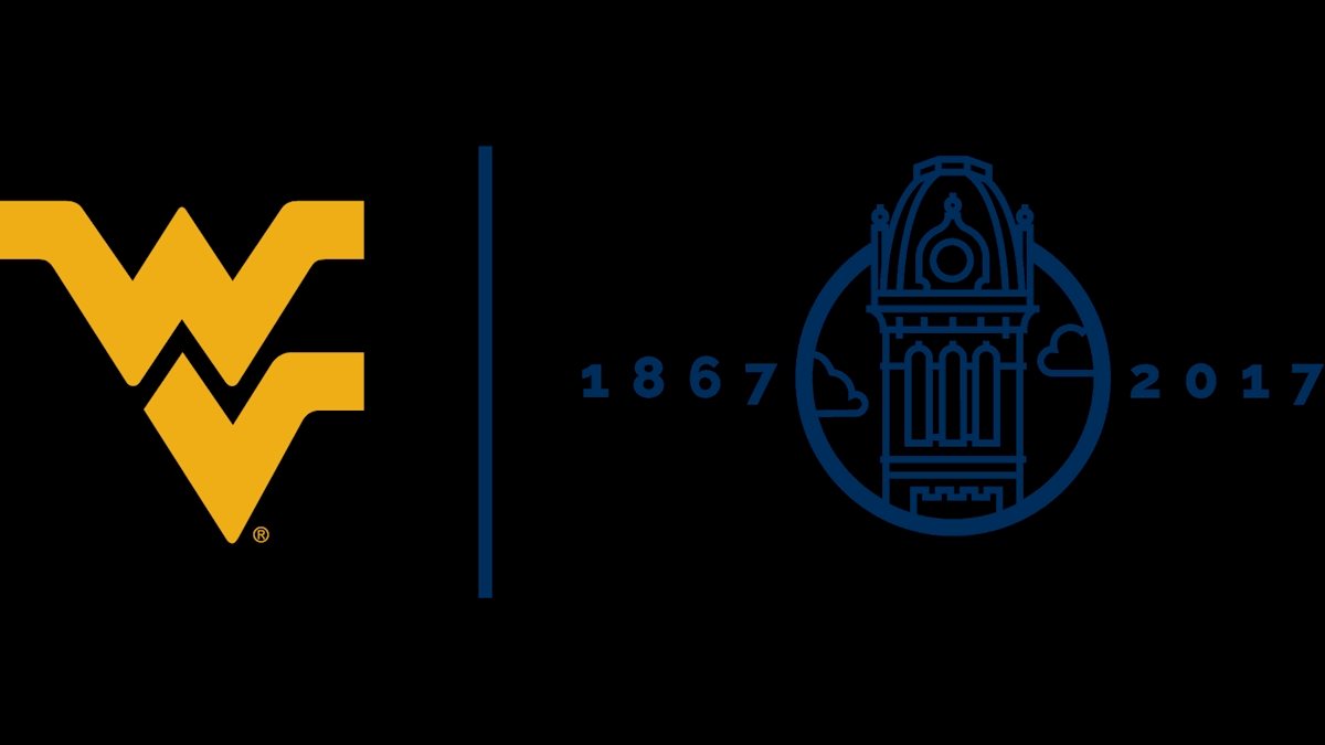 School of Medicine to celebrate WVU's 150th anniversary