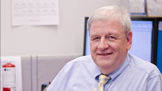 Health Sciences Day at the WVU Ballpark planned, School of Medicine