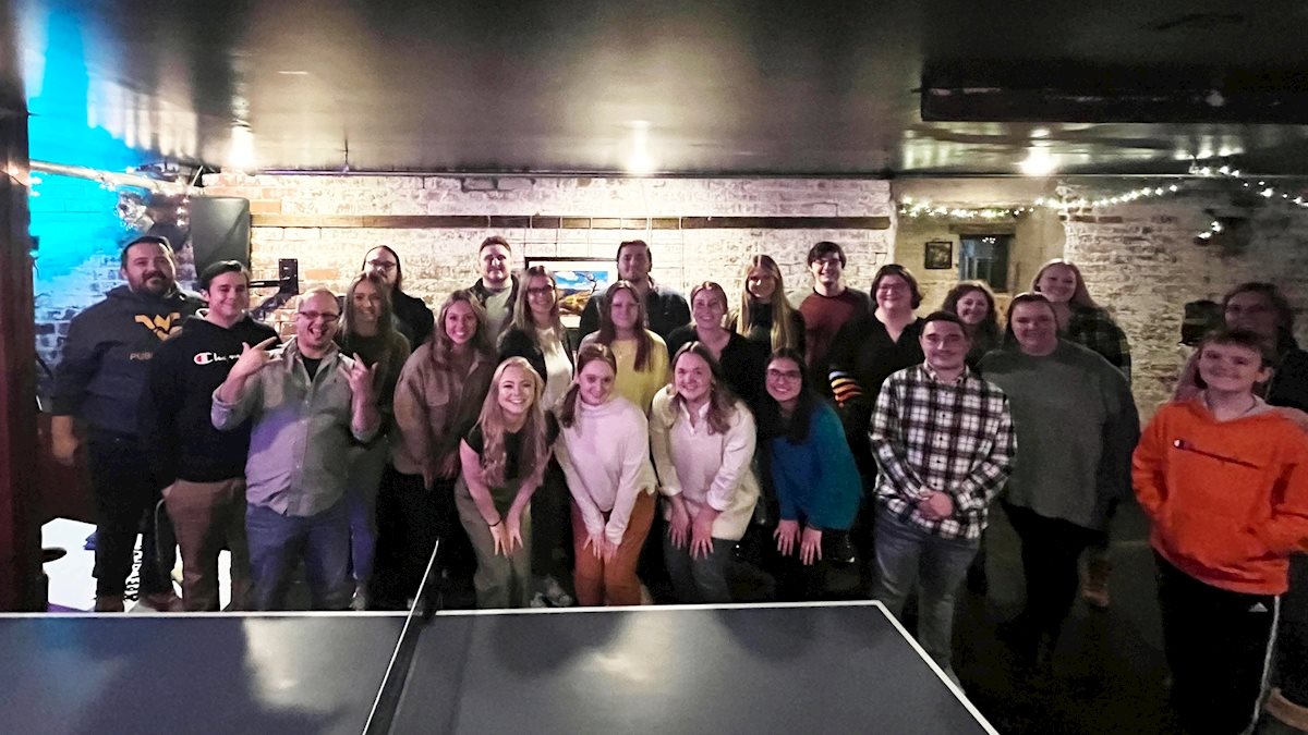 school-of-public-health-student-leadership-council-holds-social