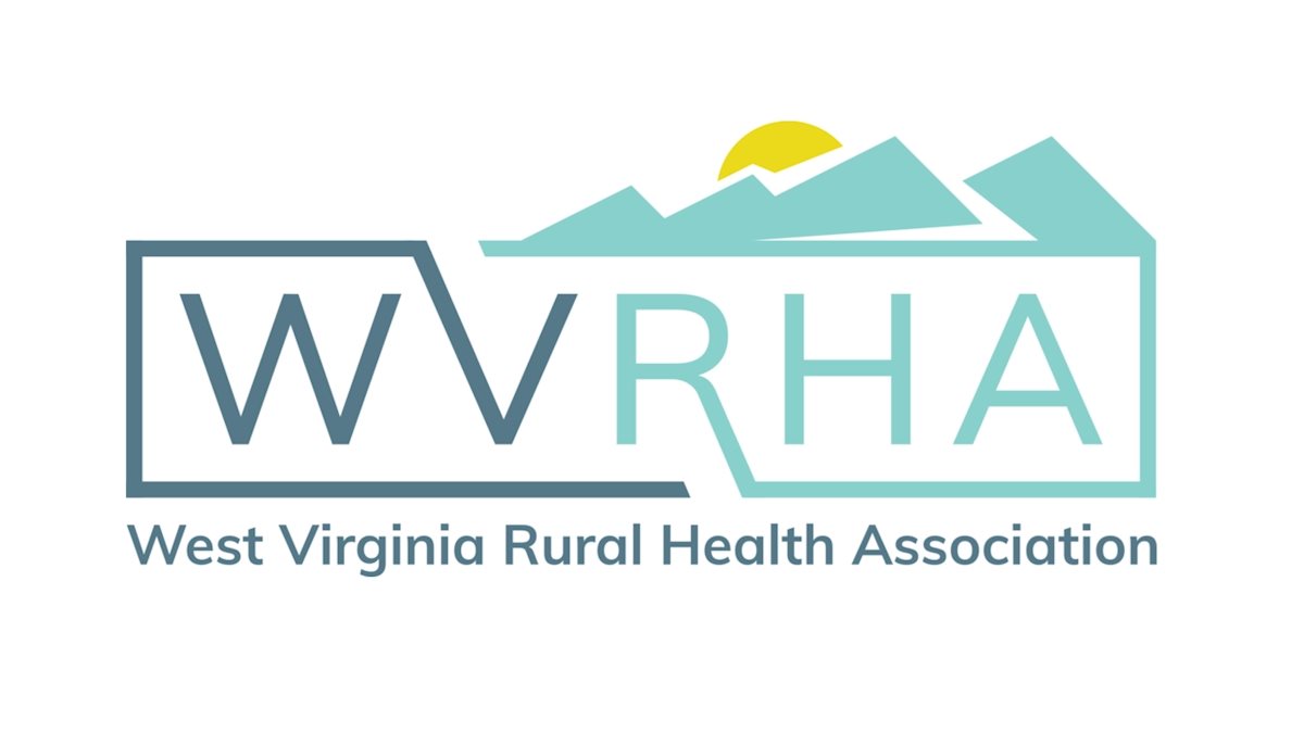 Public Health students, faculty and alumnus to present during 29th Annual West Virginia Rural Health Conference