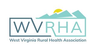 Public Health students, faculty and alumnus to present during 29th Annual West Virginia Rural Health Conference