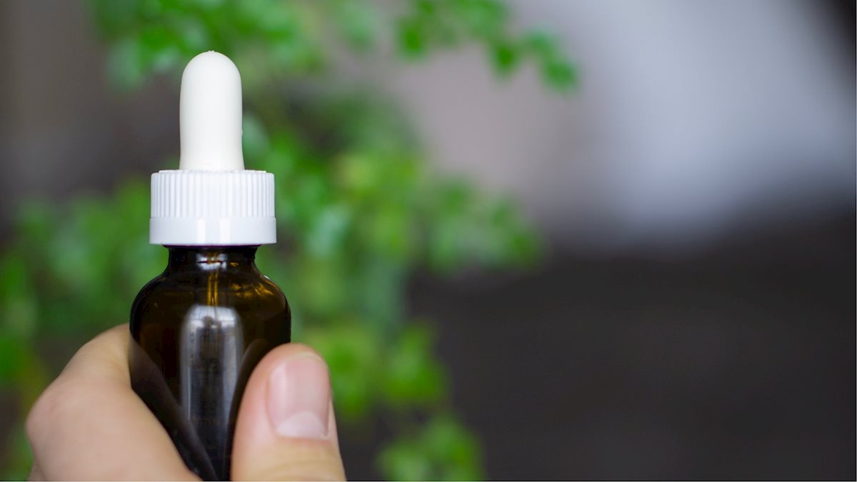 Seeking Participants for CBD and Driving Simulation Study