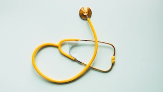 Sexual Assault Nurse Examiners support patients in their lowest moments