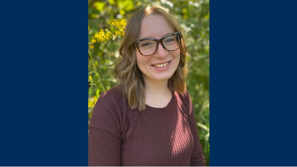 Shultz joins Office of Academic and Student Affairs