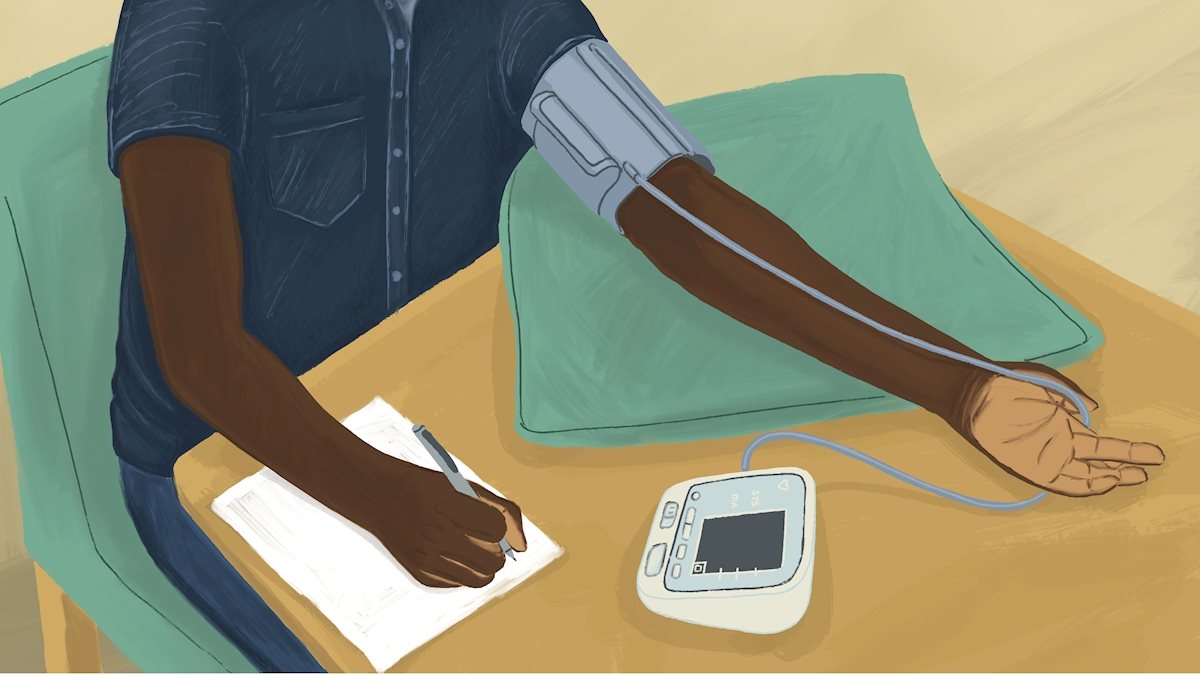 sitting-or-standing-makes-a-difference-in-blood-pressure-reading-wvu-study-finds-school-of