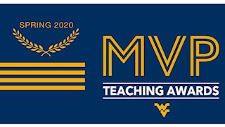 Spring 2020 Teaching MVP Awards: Submit your nominations through Friday