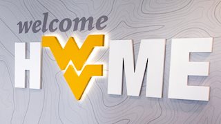 Spring reunion to welcome School of Dentistry alumni back to WVU
