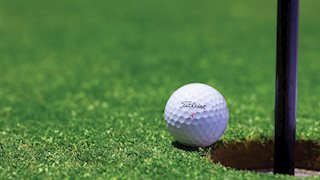 St. Joseph's Hospital Foundation holds 21st annual golf tournament