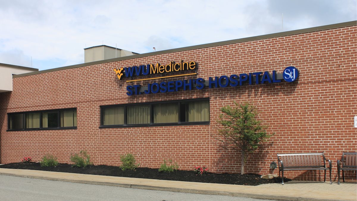 St. Joseph's Hospital Foundation names new board members