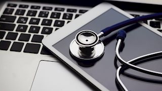 St. Joseph’s Hospital implementing new computer system and providing access to MyWVUChart 