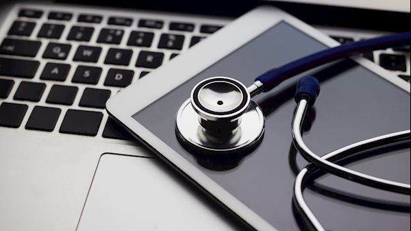 St. Joseph’s Hospital implementing new computer system and providing ...