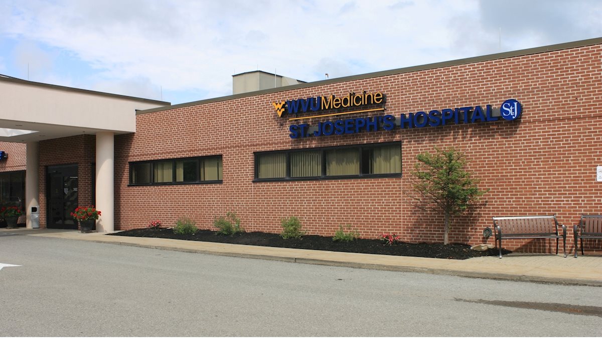 St. Joseph’s Hospital revises patient and visitor guidelines effective March 7