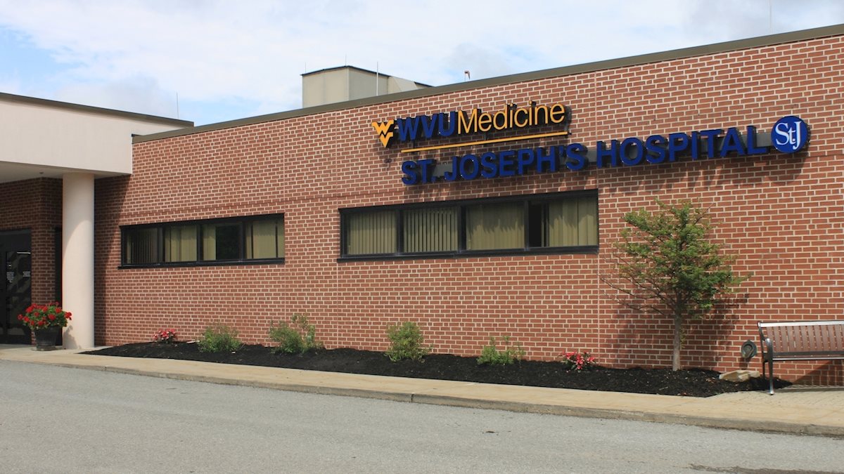 St. Joseph's Hospital to expand COVID-19 testing hours