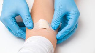 St. Joseph’s Hospital to hold blood screening benefitting new Rotary Club of Buckhannon Upshur October 5 and 12