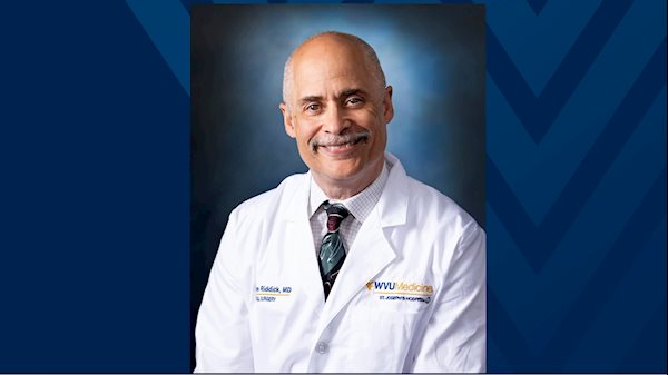 St. Joseph's Hospital welcomes general surgeon to the Physicians of St ...